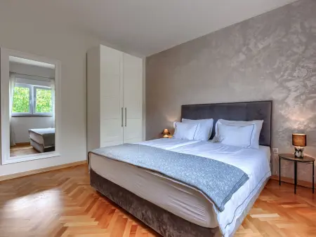 Gea, Maison 10 personnes à Pula Marčana - Photo 26