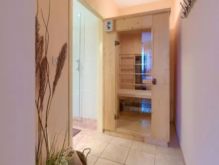 Gea, Maison 10 personnes à Pula Marčana - Photo 29