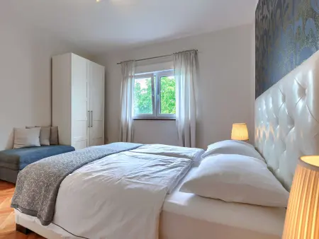 Gea, Maison 10 personnes à Pula Marčana - Photo 30