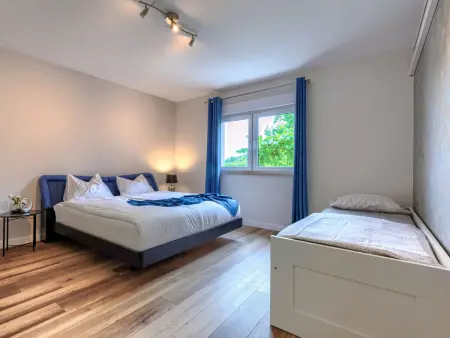 Gea, Maison 10 personnes à Pula Marčana - Photo 32