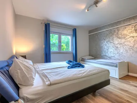 Gea, Maison 10 personnes à Pula Marčana - Photo 33