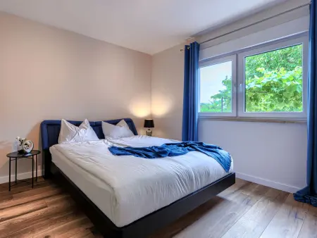 Gea, Maison 10 personnes à Pula Marčana - Photo 34