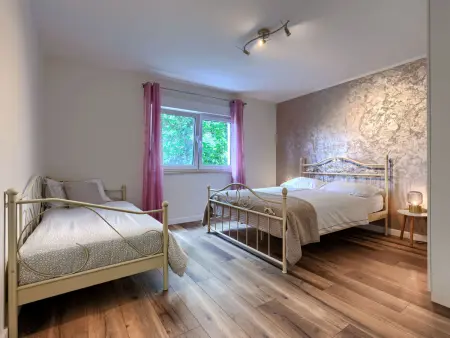 Gea, Maison 10 personnes à Pula Marčana - Photo 38