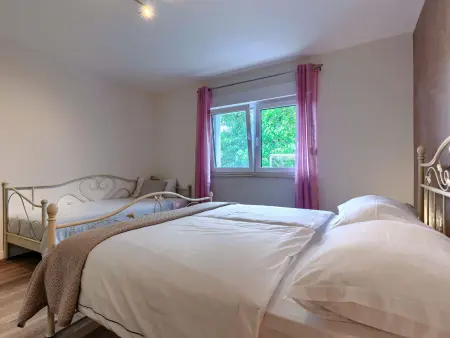 Gea, Maison 10 personnes à Pula Marčana - Photo 39