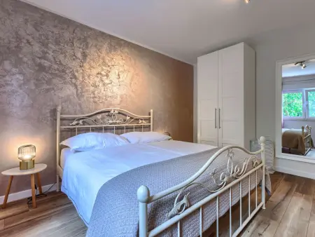 Gea, Maison 10 personnes à Pula Marčana - Photo 40