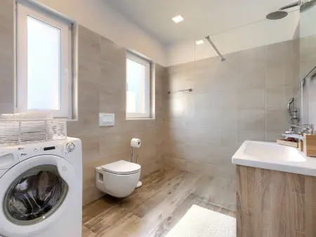 Gea, Maison 10 personnes à Pula Marčana - Photo 44