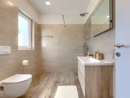 Gea, Maison 10 personnes à Pula Marčana - Photo 45