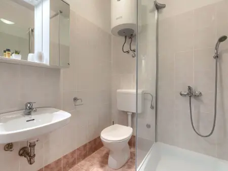 Gea, Maison 10 personnes à Pula Marčana - Photo 48