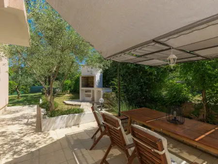 Gea, Maison 10 personnes à Pula Marčana - Photo 49