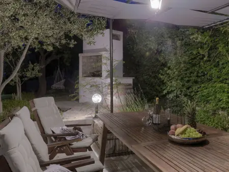 Gea, Maison 10 personnes à Pula Marčana - Photo 51