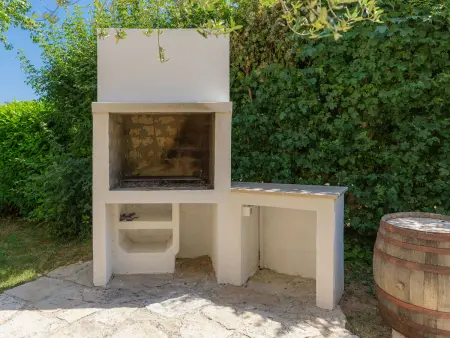 Gea, Maison 10 personnes à Pula Marčana - Photo 53
