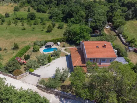 Gea, Maison 10 personnes à Pula Marčana - Photo 54
