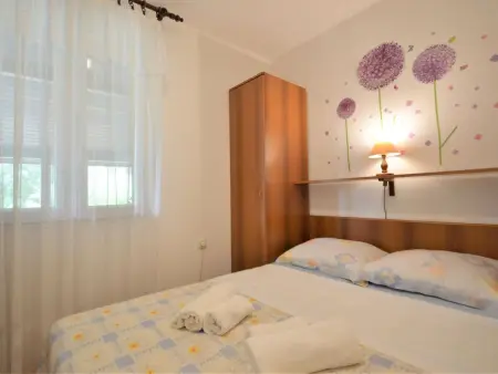 Gloria, Maison 4 personnes à Pula Marčana - Photo 2