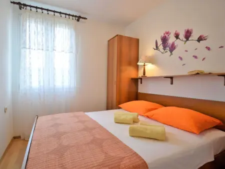 Gloria, Maison 4 personnes à Pula Marčana - Photo 3