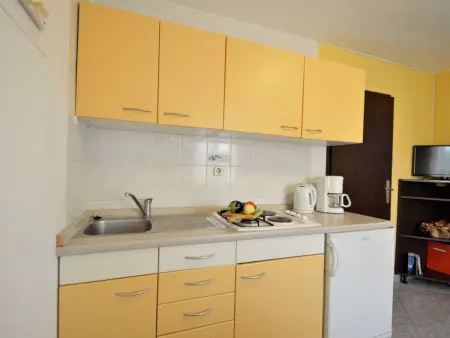 Gloria, Maison 4 personnes à Pula Marčana - Photo 4