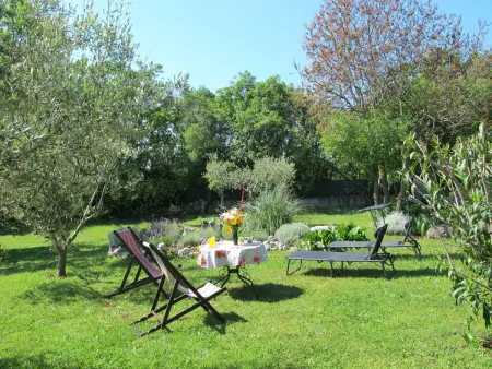 Gloria, Maison 4 personnes à Pula Marčana - Photo 5