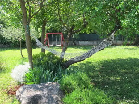 Gloria, Maison 4 personnes à Pula Marčana - Photo 6