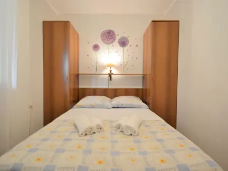 Gloria, Maison 4 personnes à Pula Marčana - Photo 8
