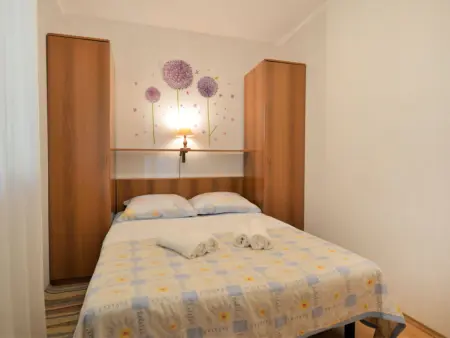Gloria, Maison 4 personnes à Pula Marčana - Photo 9