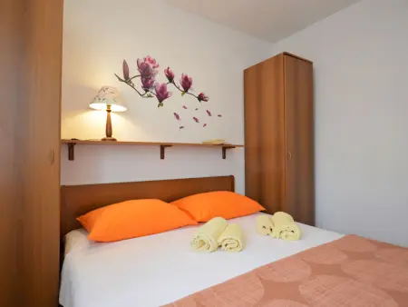 Gloria, Maison 4 personnes à Pula Marčana - Photo 11