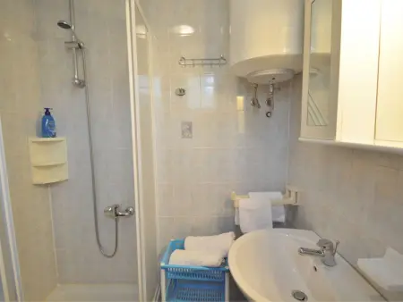 Gloria, Maison 4 personnes à Pula Marčana - Photo 14