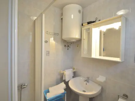 Gloria, Maison 4 personnes à Pula Marčana - Photo 15