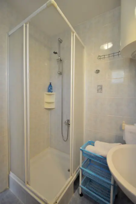 Gloria, Maison 4 personnes à Pula Marčana - Photo 16