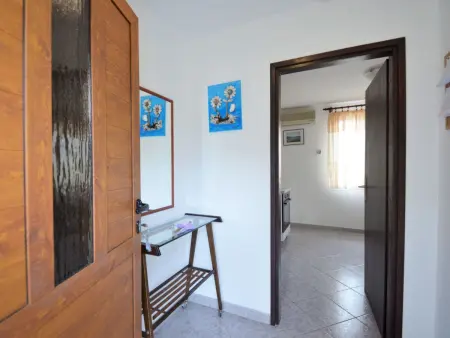 Gloria, Maison 4 personnes à Pula Marčana - Photo 17