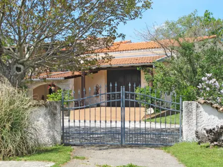 Latin, Maison 4 personnes à Pula Marčana - Photo 27