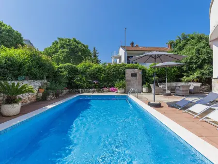 Romantika, Appartement 3 personnes à Rovinj - Photo 5