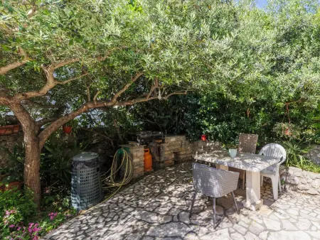 Romantika, Appartement 3 personnes à Rovinj - Photo 25
