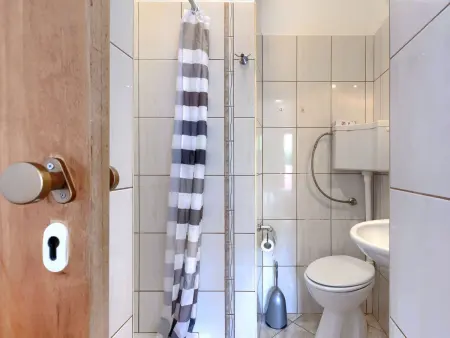 Romantika, Appartement 5 personnes à Rovinj - Photo 20