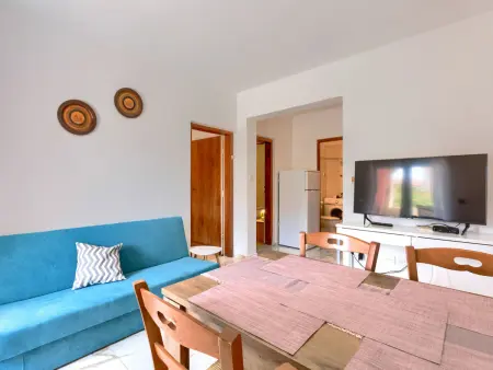 Romantika, Appartement 5 personnes à Rovinj - Photo 2