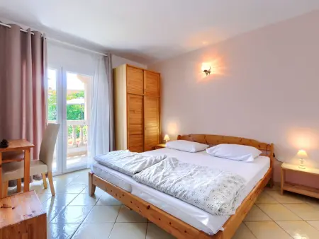 Romantika, Appartement 5 personnes à Rovinj - Photo 3