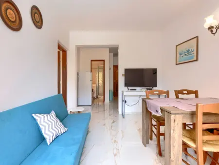 Romantika, Appartement 5 personnes à Rovinj - Photo 10