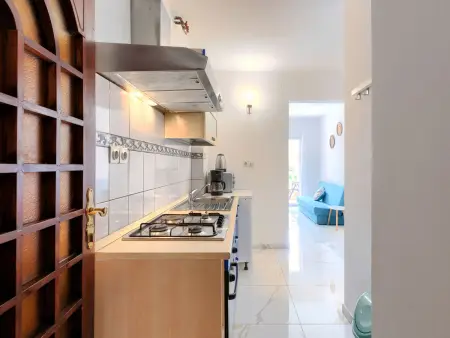 Romantika, Appartement 5 personnes à Rovinj - Photo 12