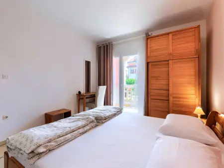 Romantika, Appartement 5 personnes à Rovinj - Photo 13