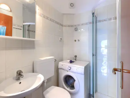 Romantika, Appartement 5 personnes à Rovinj - Photo 18
