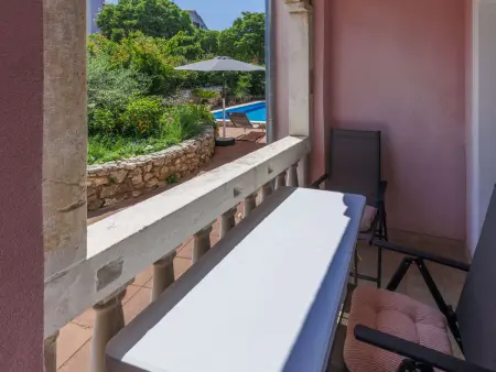 Romantika, Appartement 5 personnes à Rovinj - Photo 24