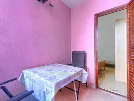 Romantika, Appartement 5 personnes à Rovinj - Photo 25