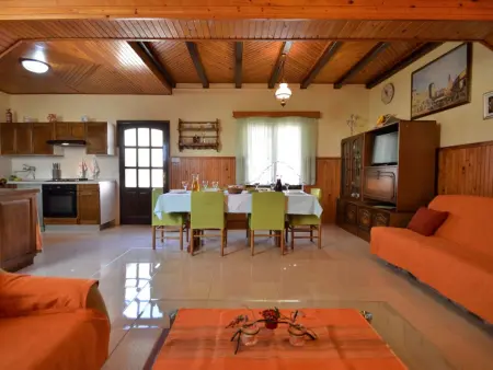 Milka 1, Maison 5 personnes à Rovinj - Photo 11