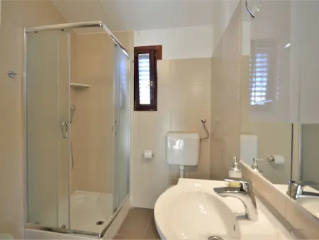 Milka 1, Maison 5 personnes à Rovinj - Photo 25