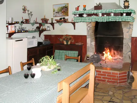 Milka 1, Maison 5 personnes à Rovinj - Photo 37