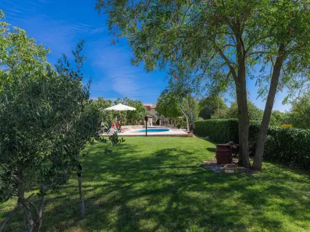 Jadranka, Maison 5 personnes à Rovinj - Photo 5