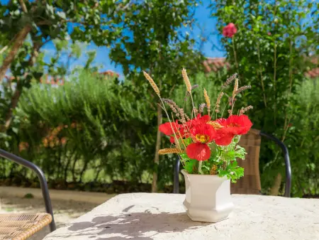 Jadranka, Maison 5 personnes à Rovinj - Photo 10