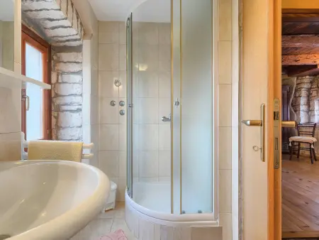 Jadranka, Maison 5 personnes à Rovinj - Photo 25