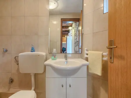 Jadranka, Maison 5 personnes à Rovinj - Photo 26