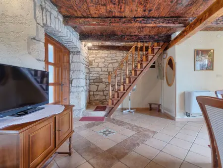 Jadranka, Maison 5 personnes à Rovinj - Photo 28