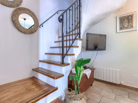 Marija, Maison 9 personnes à Rovinj - Photo 23