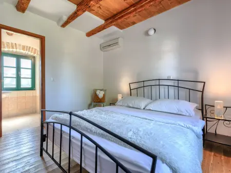 Marija, Maison 9 personnes à Rovinj - Photo 26